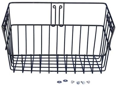 EZGO, Centre Basket Kit (OEM)