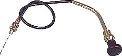 EZGO, Choke Cable  1994 to 1995