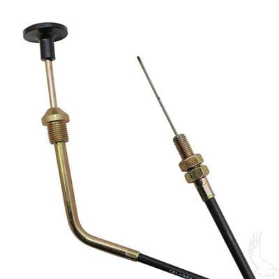 EZGO, Choke Cable, 32