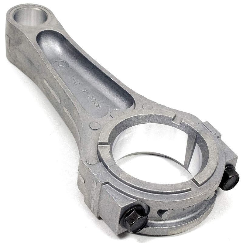 Stens #510-032 Connecting Rod FITS Briggs & Stratton/299430 - View #9