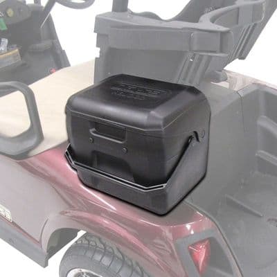 EZGO, Cooler Kit for RXV & 2FIVE 2017-2026 (OEM)