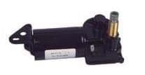 EZGO, Cushman (OEM) Wiper Motor