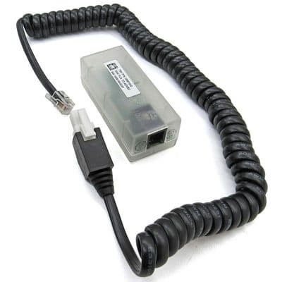 EZGO / Cushman Part  Programmer,1305, RXV FLA TO ADVB2-KIT