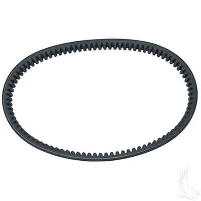 EZGO, Drive belt, 1 3/16