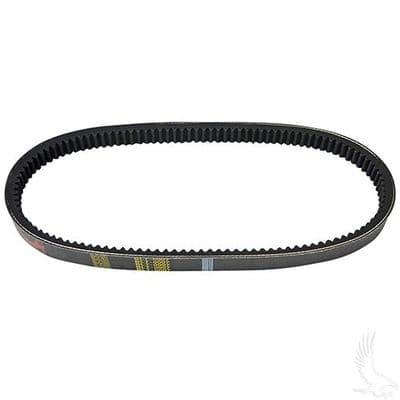 EZGO, Drive Belt Drive Belt, 295 350 Fuji Engine (Aftermarket)