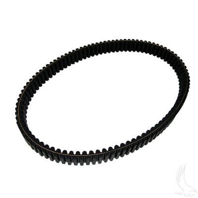 EZGO, Drive Belt, severe duty, 1_