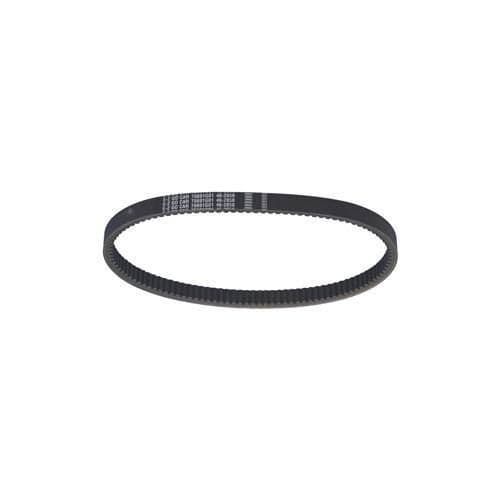 EZGO Drive Belt ST480