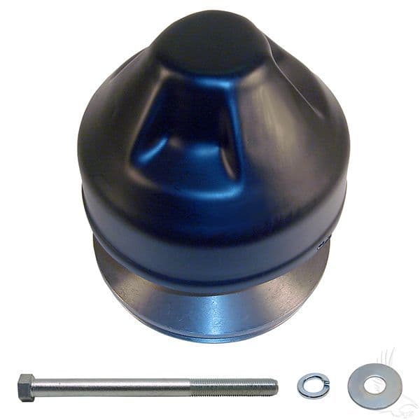 EZGO Drive Clutch Various Models