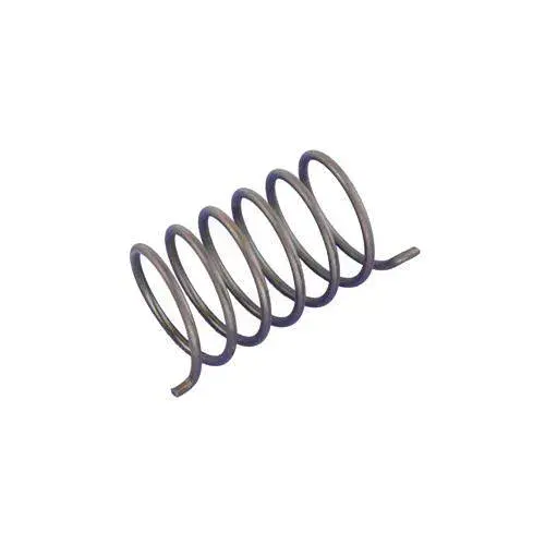 EZGO Driven Clutch Spring 26952G01