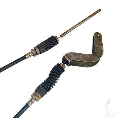 EZGO, FnR Shift Cable