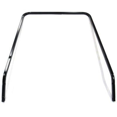 EZGO, Front Strut Tube  20122020 Express/Shuttle