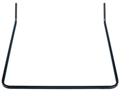 EZGO, Front Strut, TXT & 54