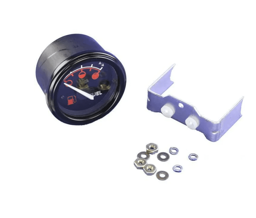 EZGO Fuel Gauge