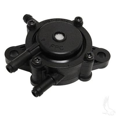 EZGO, Fuel Pump, TXT & RXV