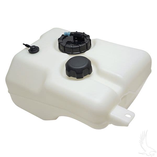 EZGO Gas Tank RXV