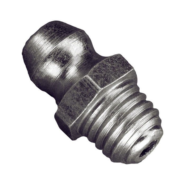 EZGO Grease Fitting OEM