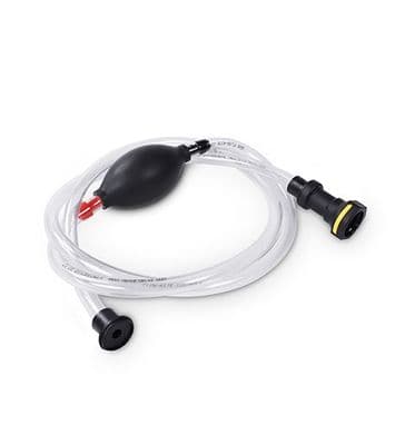 EZGO, Hand Pump for Hydrolink Battery Watering System