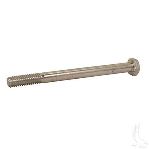EZGO Head Hex Bolt Driven Clutch Bolt