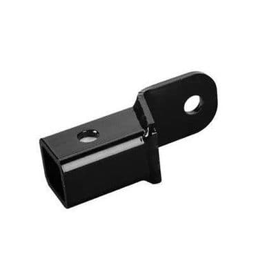 EZGO, Heavy Duty Tow Hitch