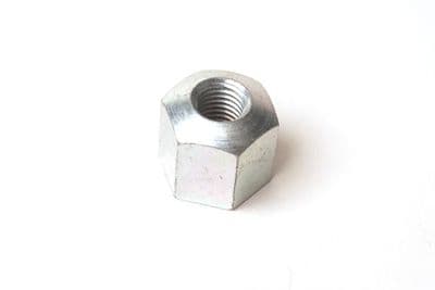 EZGO, Hex NutSpherical5/1624 (OEM)