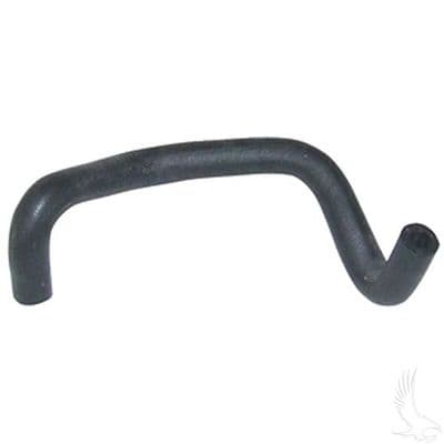 EZGO, Hose, carburetor to filter box