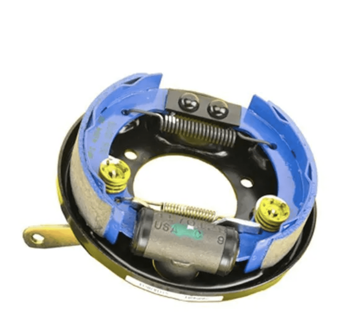 EZGO Hydraulic Brake Assembly ST480