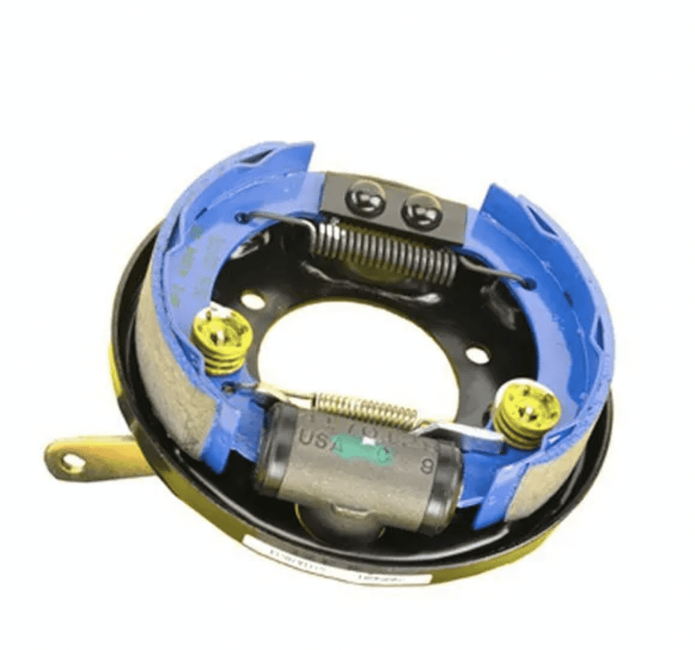 EZGO Hydraulic Brake Assembly ST480