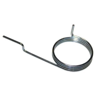 EZGO, Idler Spring for EH350 or EH295 (OEM)