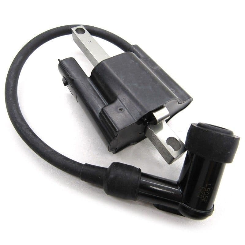 EZGO Ignition Coil EFI