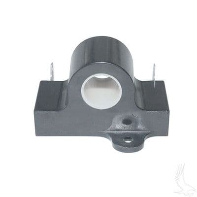 EZGO, Inductive Throttle Sensor