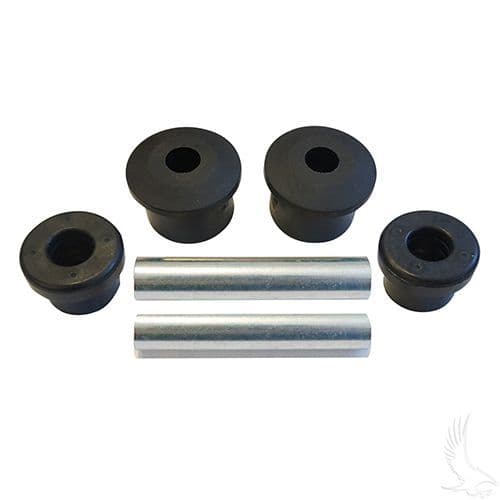 EZGO Leaf Spring Bushing Kit RXV Electric