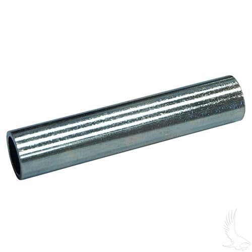 EZGO Leaf Spring Bushing Spacer Medalist/TXT