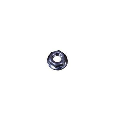 EZGO, Lock Nut 5/1618UNC (OEM)