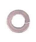 EZGO, Lock Washer
