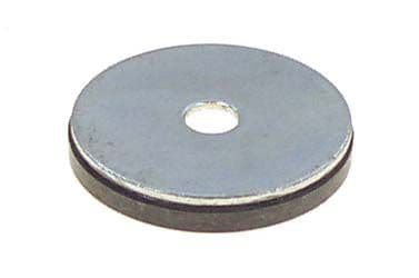 EZGO, Magnet Speed Sensor, PDS (OEM)