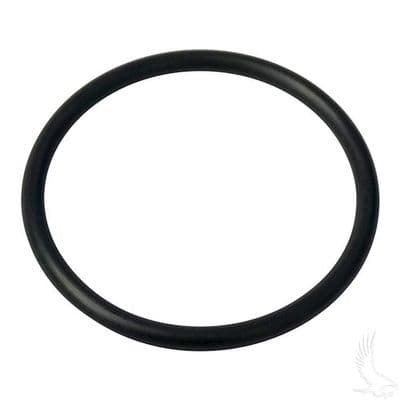 EZGO, O-Ring, Oil Filter, 4-cycle Gas 91+
