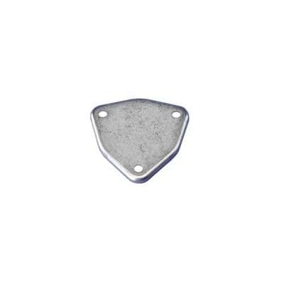 EZGO, Oil Pump Cover