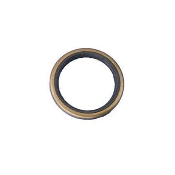 EZGO, Oil Seal (OEM)
