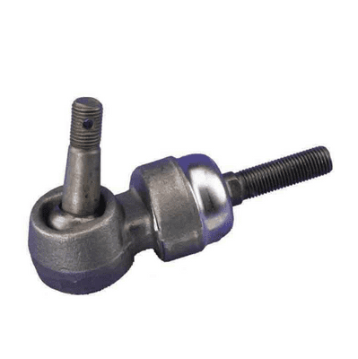 EZGO, Outer Tie Rod End