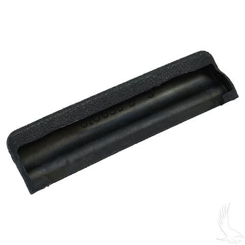 EZGO Parking Brake Replacement Pad RXV Gas 08