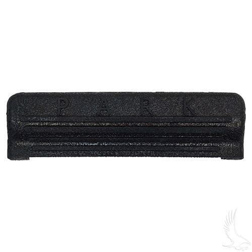 EZGO Parking Brake Replacement Pad RXV Gas 08