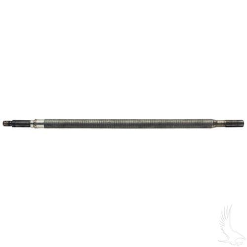 EZGO Rear Axle Shaft RXV 2008