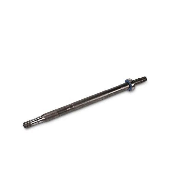 EZGO Rear Axle Shaft & x28;EFI Models& x29;