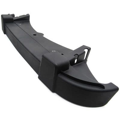 EZGO, Rear Bumper, RXV 2008-15