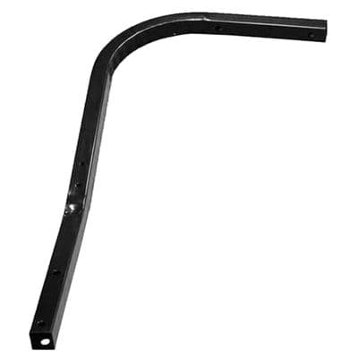 EZGO, Rear Strut, RXV 20142023(OEM)