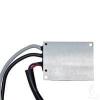 EZGO, Resistor Control Assembly, RXV 08+