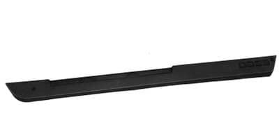 EZGO, Rocker Panel L/H (OEM)