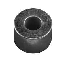 EZGO, Rocker Panel Spacer