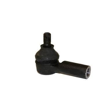 EZGO, Rod End, Outer - RXV (OEM)