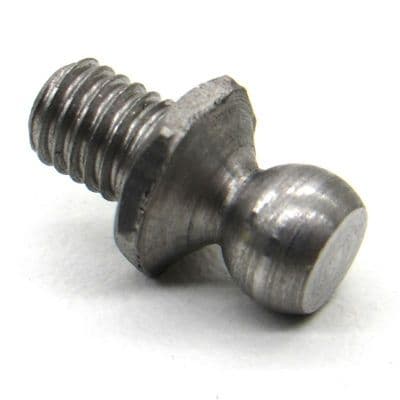 EZGO, RXV Ball Stud, 6mm Diameter